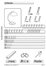 Schreiblehrgang D L-1.pdf